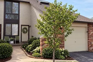 11652 Cedar Walk Dr, Maryland Heights, MO 63146 - Photo 1