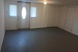 3101 Gary Dr, Saint Louis, MO 63121 - Photo 15
