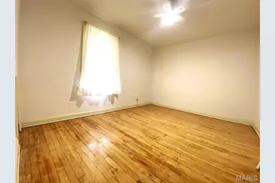 3101 Gary Drive, Velda Village Hills, MO 63121 - Photo 5