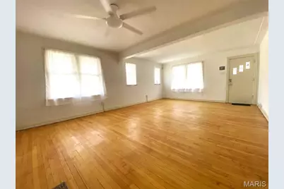 3101 Gary Drive, Velda Village Hills, MO 63121 - Photo 3