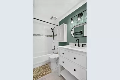 1504 Surrey Lane #C, Saint Peters, MO 63304 - Photo 11