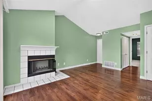 1504 Surrey Ln, Saint Peters, MO 63304 - Photo 7
