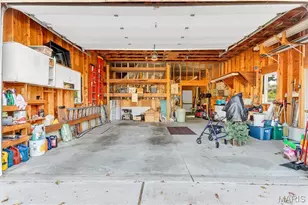7000 Holly Hills Ave, Saint Louis, MO 63123 - Photo 35