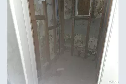4452 S Compton Avenue, Saint Louis, MO 63111 - Photo 5