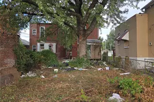 4452 S Compton Ave, Saint Louis, MO 63111 - Photo 25