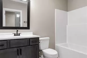 114 Ventnor Ave, Union, MO 63084 - Photo 21