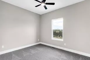 114 Ventnor Ave, Union, MO 63084 - Photo 17