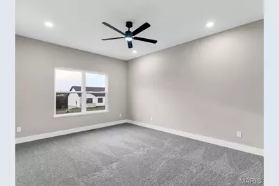114 Ventnor Avenue, Union, MO 63084 - Photo 9