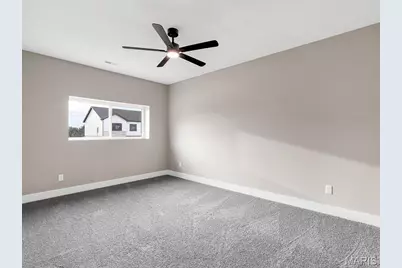 114 Ventnor Avenue, Union, MO 63084 - Photo 19