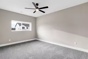 114 Ventnor Ave, Union, MO 63084 - Photo 19