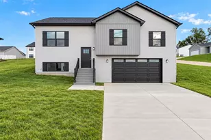 114 Ventnor Ave, Union, MO 63084 - Photo 1