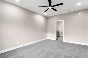 114 Ventnor Ave, Union, MO 63084 - Photo 11