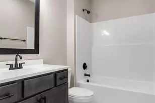 114 Ventnor Ave, Union, MO 63084 - Photo 17
