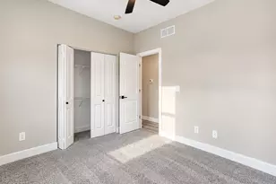 114 Ventnor Ave, Union, MO 63084 - Photo 15