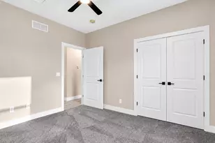 114 Ventnor Ave, Union, MO 63084 - Photo 19