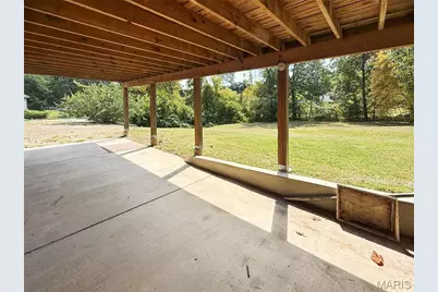 9203 Patricia Lane, Pevely, MO 63070 - Photo 39