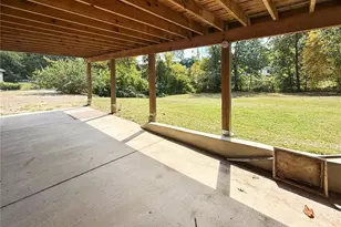 9203 Patricia Ln, Pevely, MO 63070 - Photo 39
