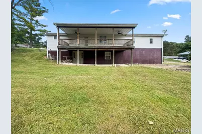 9203 Patricia Lane, Pevely, MO 63070 - Photo 43