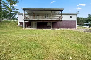 9203 Patricia Ln, Pevely, MO 63070 - Photo 43