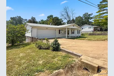 9203 Patricia Lane, Pevely, MO 63070 - Photo 3