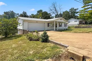 9203 Patricia Ln, Pevely, MO 63070 - Photo 3