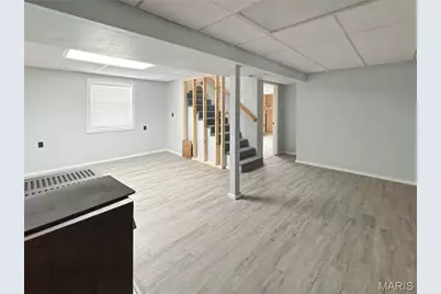9203 Patricia Lane, Pevely, MO 63070 - Photo 33