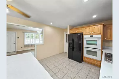 9203 Patricia Lane, Pevely, MO 63070 - Photo 13