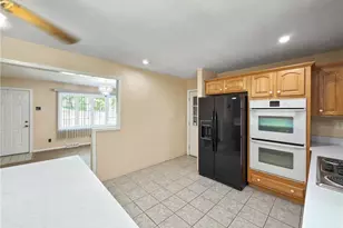 9203 Patricia Ln, Pevely, MO 63070 - Photo 13
