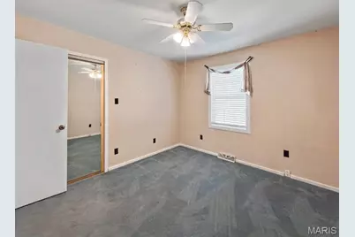 9203 Patricia Lane, Pevely, MO 63070 - Photo 25