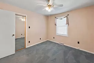 9203 Patricia Ln, Pevely, MO 63070 - Photo 25