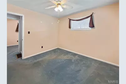 9203 Patricia Lane, Pevely, MO 63070 - Photo 29