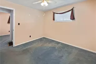 9203 Patricia Ln, Pevely, MO 63070 - Photo 29