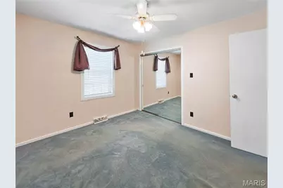 9203 Patricia Lane, Pevely, MO 63070 - Photo 27