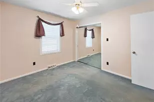 9203 Patricia Ln, Pevely, MO 63070 - Photo 27