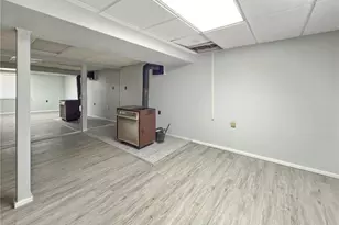 9203 Patricia Ln, Pevely, MO 63070 - Photo 35