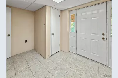 9203 Patricia Lane, Pevely, MO 63070 - Photo 31