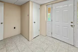 9203 Patricia Ln, Pevely, MO 63070 - Photo 31