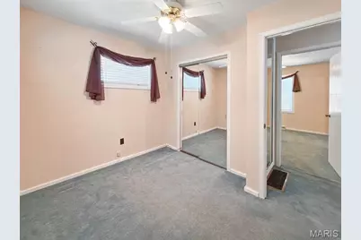 9203 Patricia Lane, Pevely, MO 63070 - Photo 19