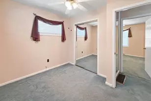 9203 Patricia Ln, Pevely, MO 63070 - Photo 19