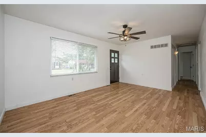 3224 Highgate Lane, Saint Charles, MO 63301 - Photo 7
