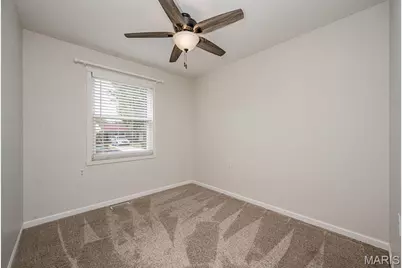 3224 Highgate Lane, Saint Charles, MO 63301 - Photo 19