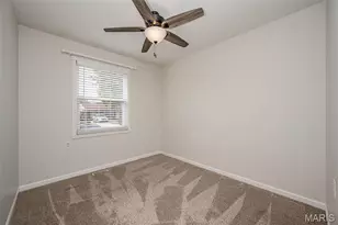 3224 Highgate Ln, Saint Charles, MO 63301 - Photo 19