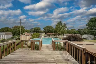 3224 Highgate Ln, Saint Charles, MO 63301 - Photo 27