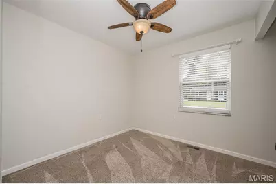 3224 Highgate Lane, Saint Charles, MO 63301 - Photo 21