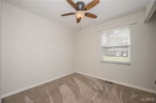3224 Highgate Ln, Saint Charles, MO 63301 - Photo 21