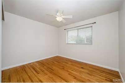 3224 Highgate Lane, Saint Charles, MO 63301 - Photo 17