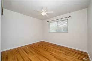 3224 Highgate Ln, Saint Charles, MO 63301 - Photo 17