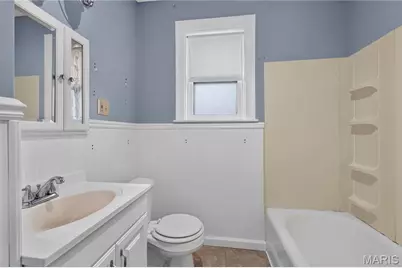 3942 Dover Place, Saint Louis, MO 63116 - Photo 45