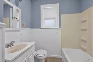 3942 Dover Pl, Saint Louis, MO 63116 - Photo 45