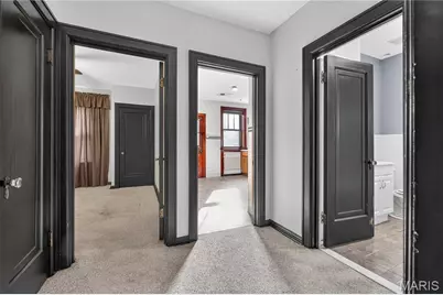 3942 Dover Place, Saint Louis, MO 63116 - Photo 39